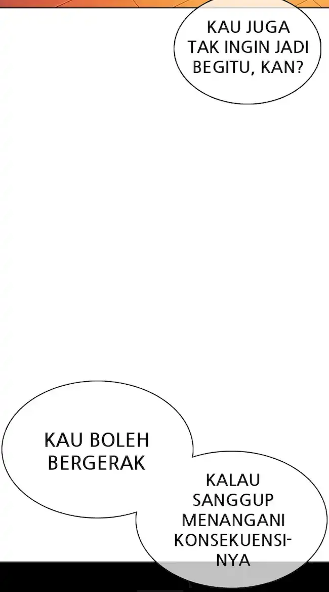 Chapter 362 - halaman 18