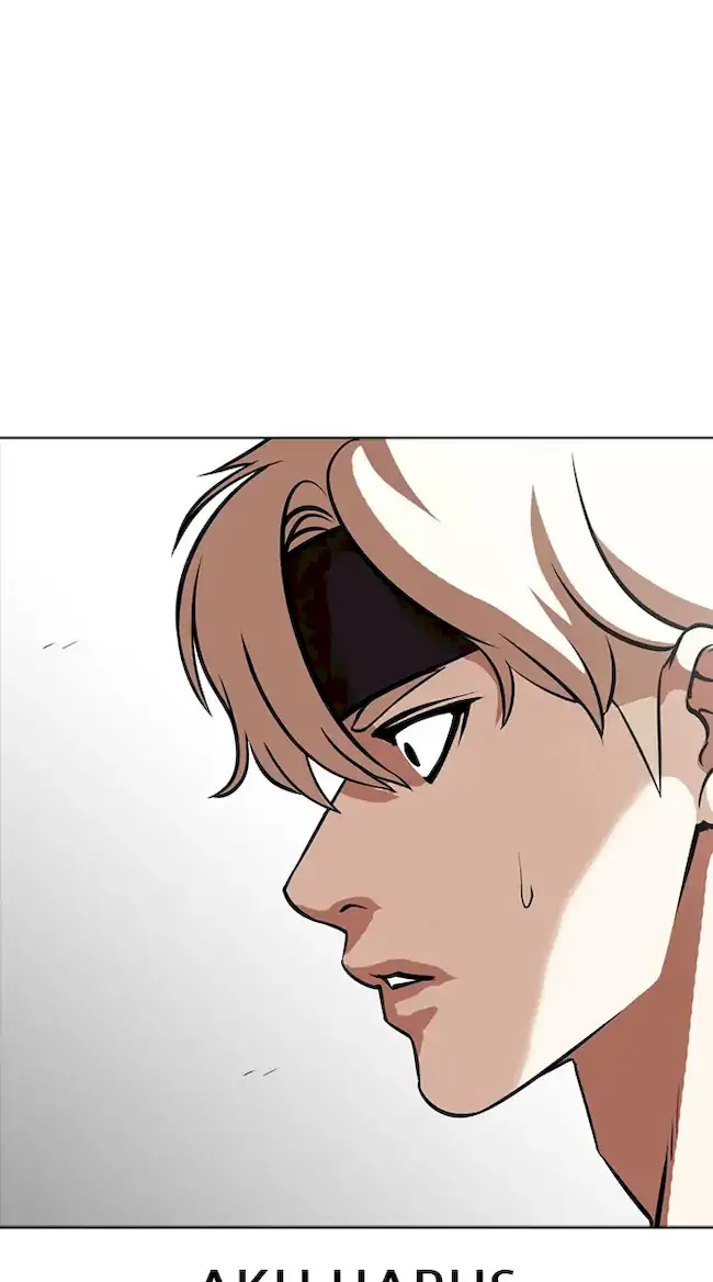 Chapter 362 - halaman 20