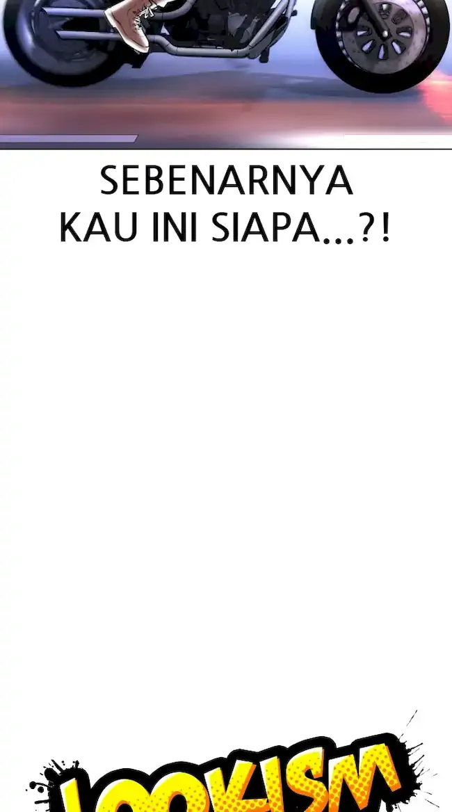 Chapter 362 - halaman 22