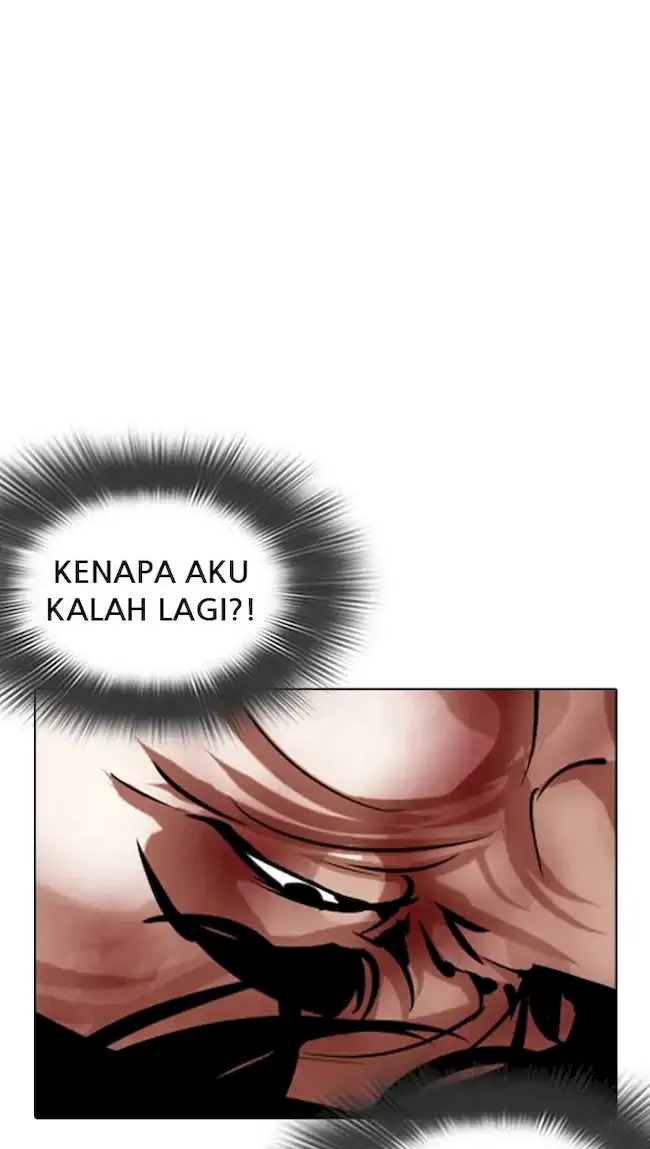 Chapter 362 - halaman 28