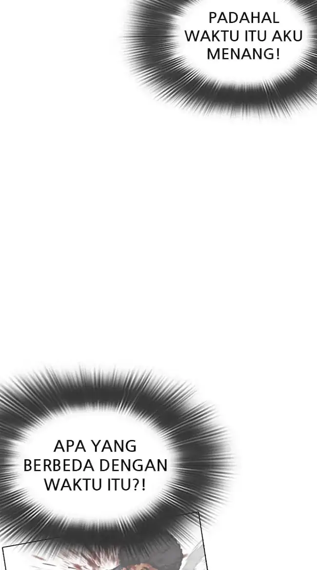Chapter 362 - halaman 29