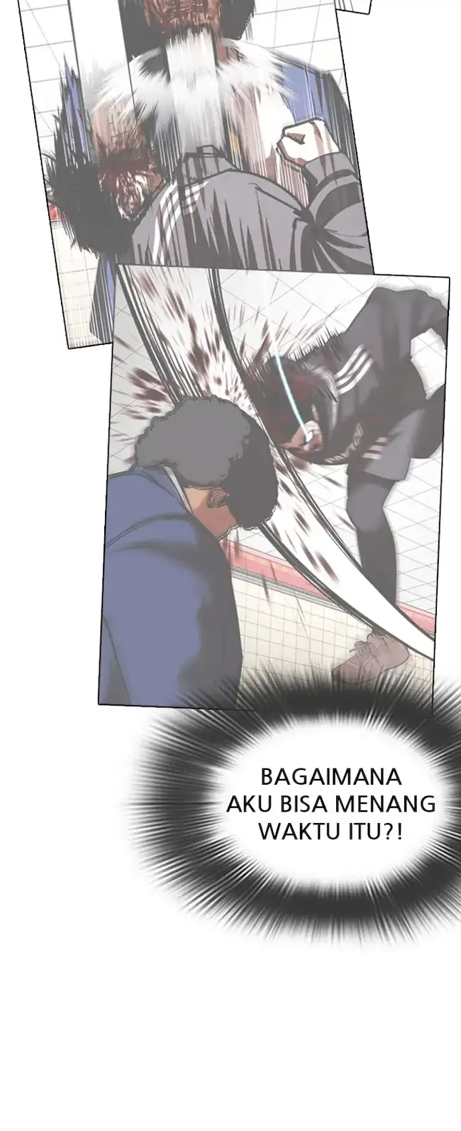 Chapter 362 - halaman 31