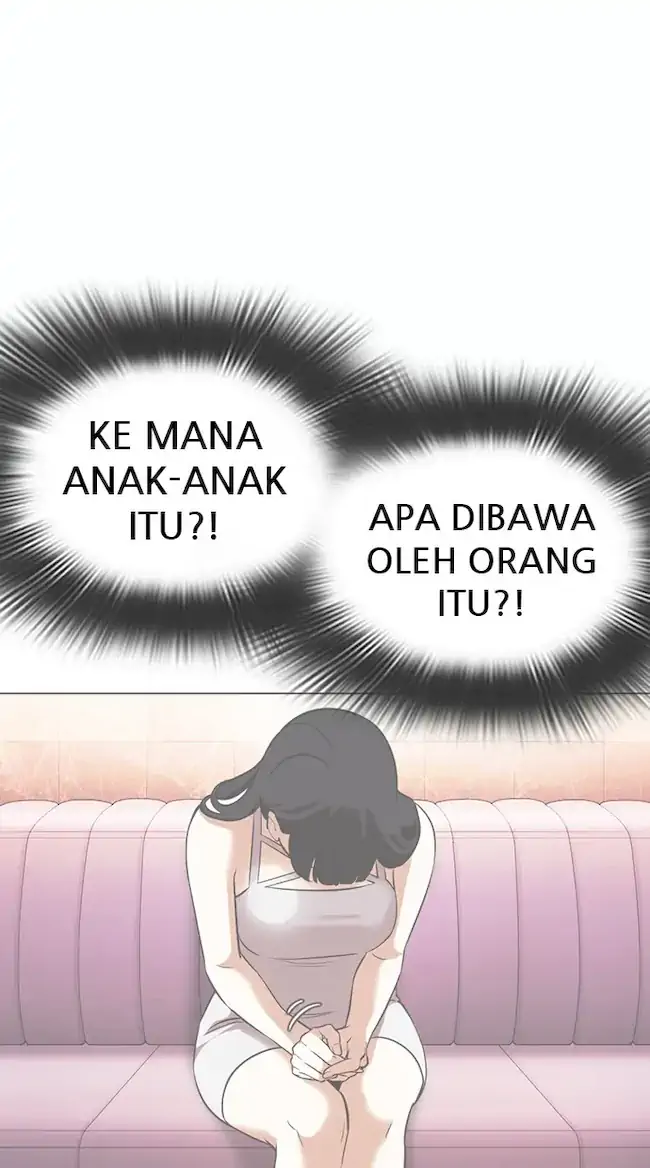 Chapter 362 - halaman 32