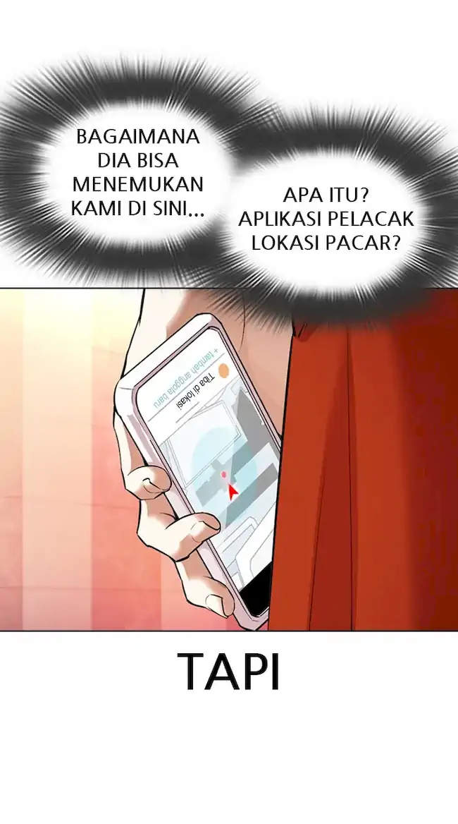 Chapter 362 - halaman 36