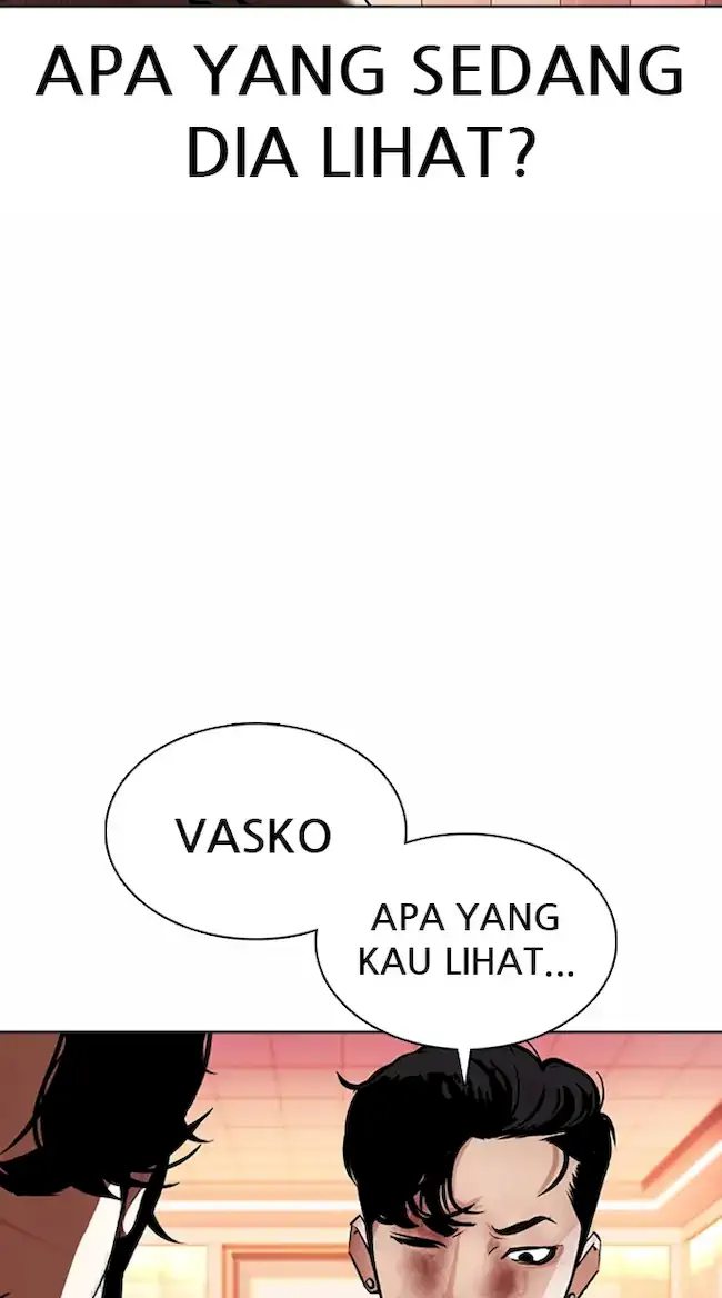 Chapter 362 - halaman 38