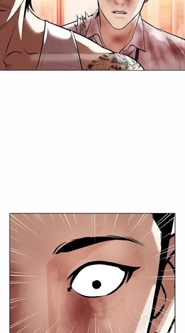 Chapter 362 - halaman 39