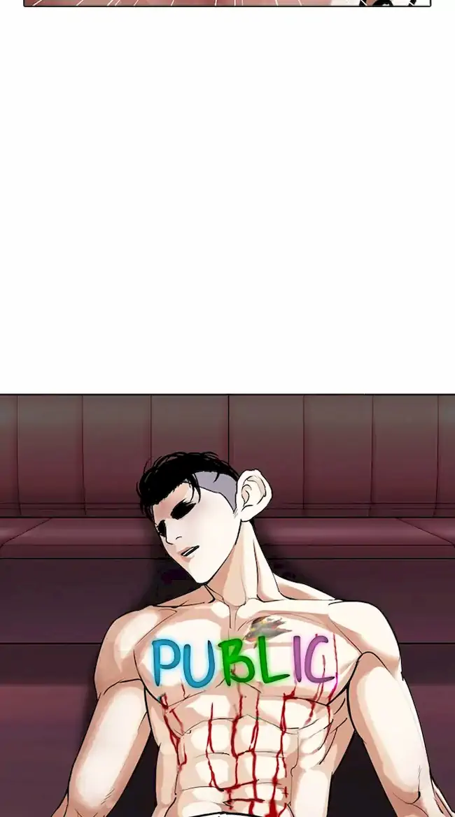 Chapter 362 - halaman 40