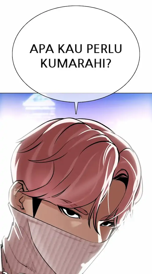 Chapter 362 - halaman 5