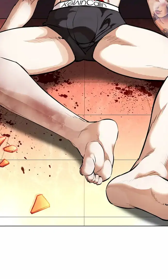 Chapter 362 - halaman 41