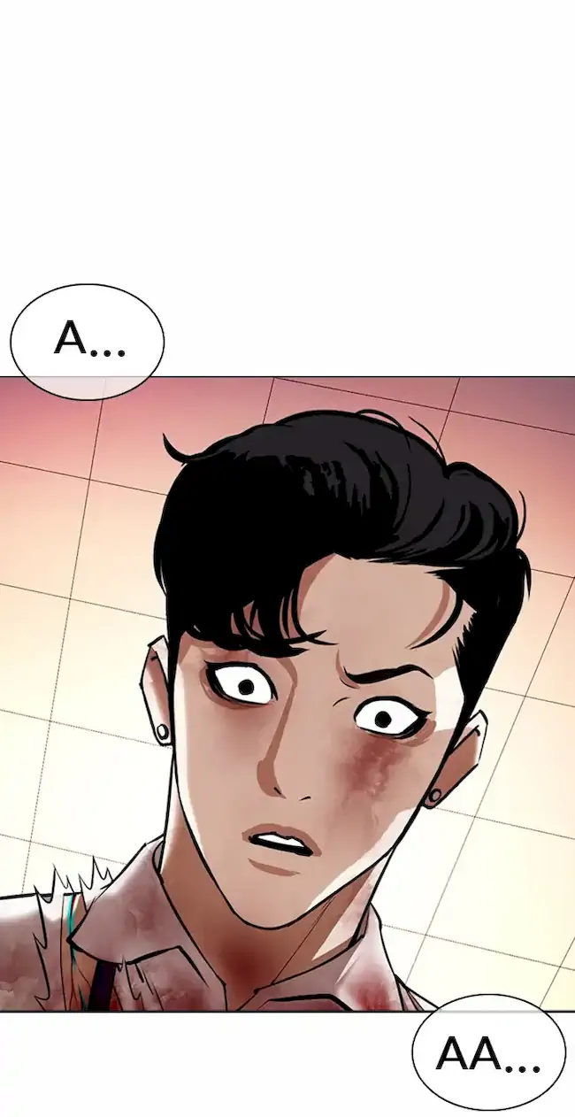 Chapter 362 - halaman 42
