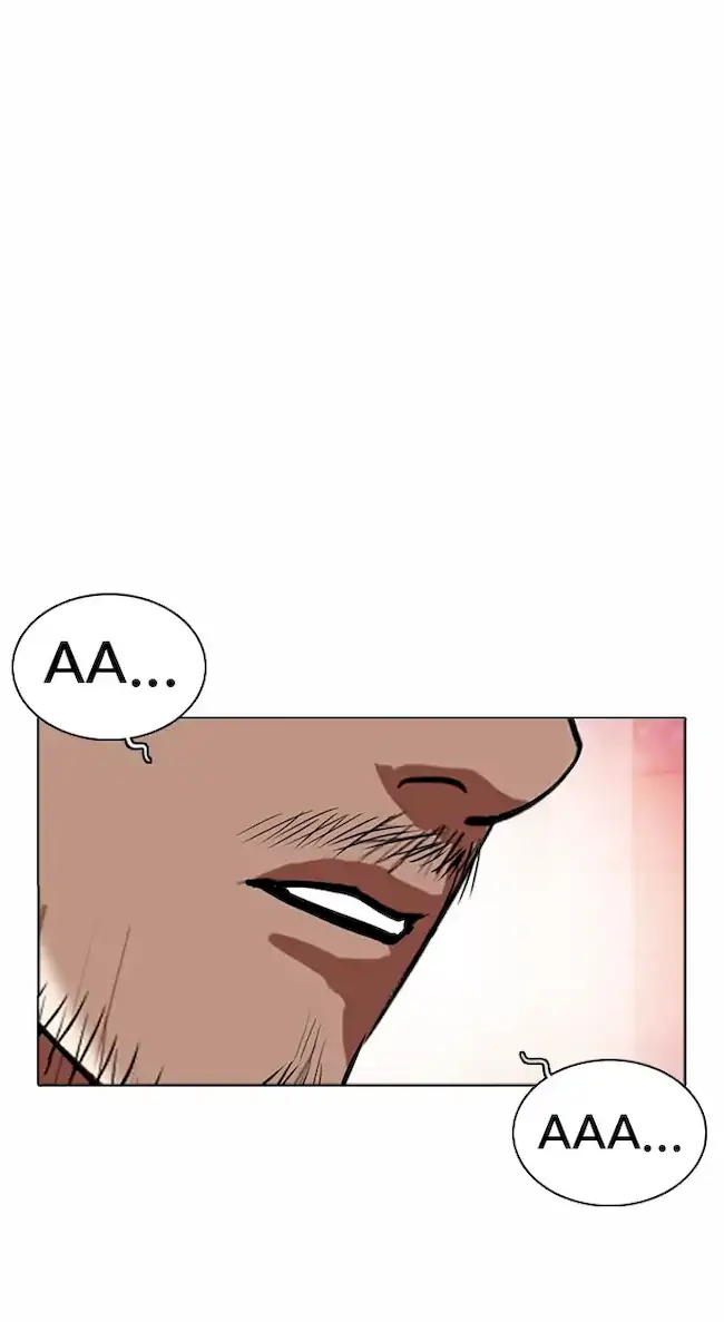 Chapter 362 - halaman 43