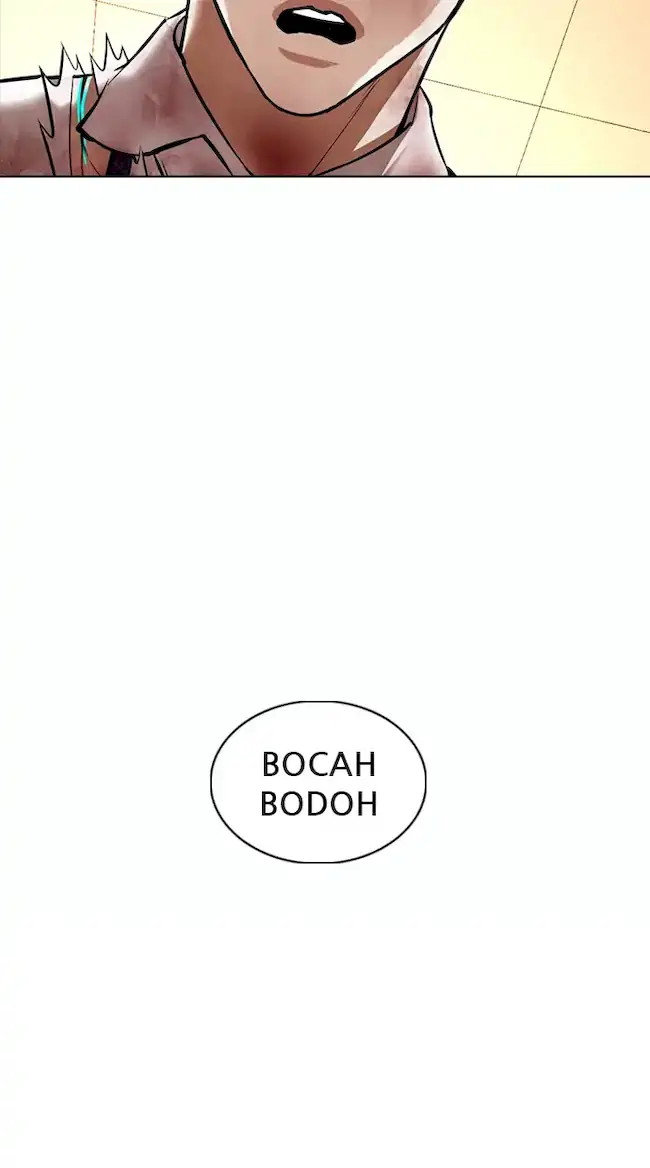 Chapter 362 - halaman 50