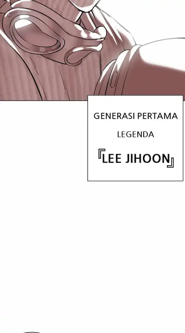 Chapter 362 - halaman 6