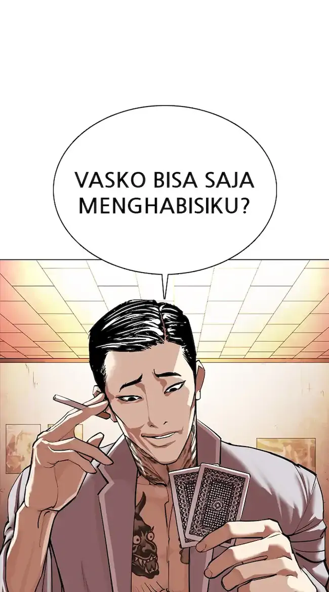 Chapter 362 - halaman 51