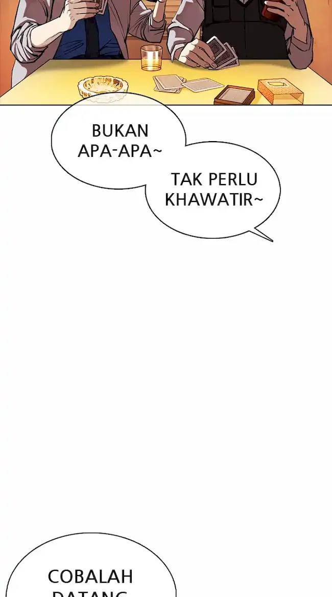 Chapter 362 - halaman 53