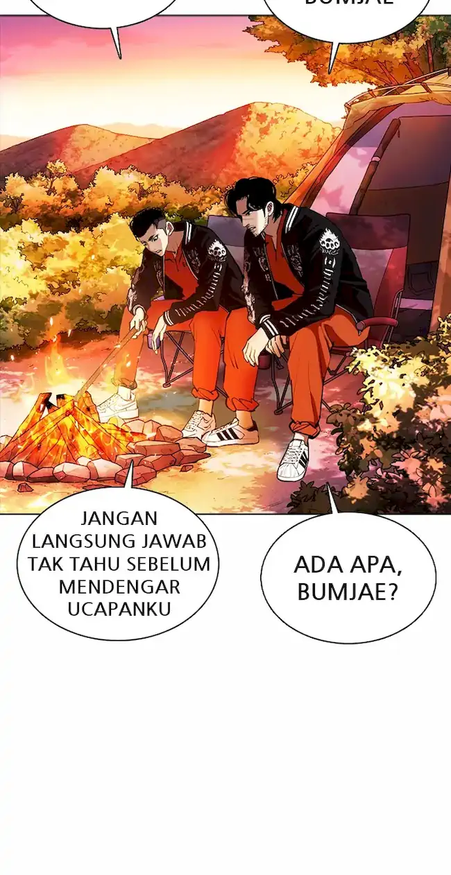 Chapter 362 - halaman 56