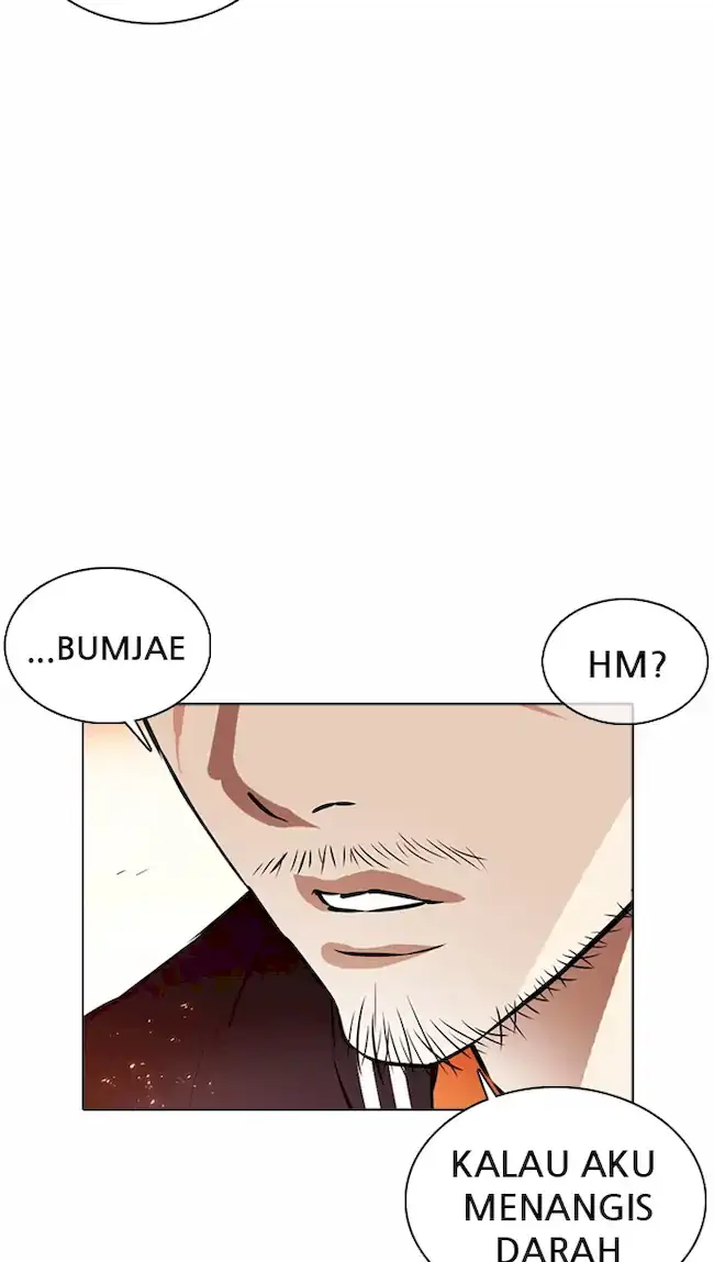 Chapter 362 - halaman 58