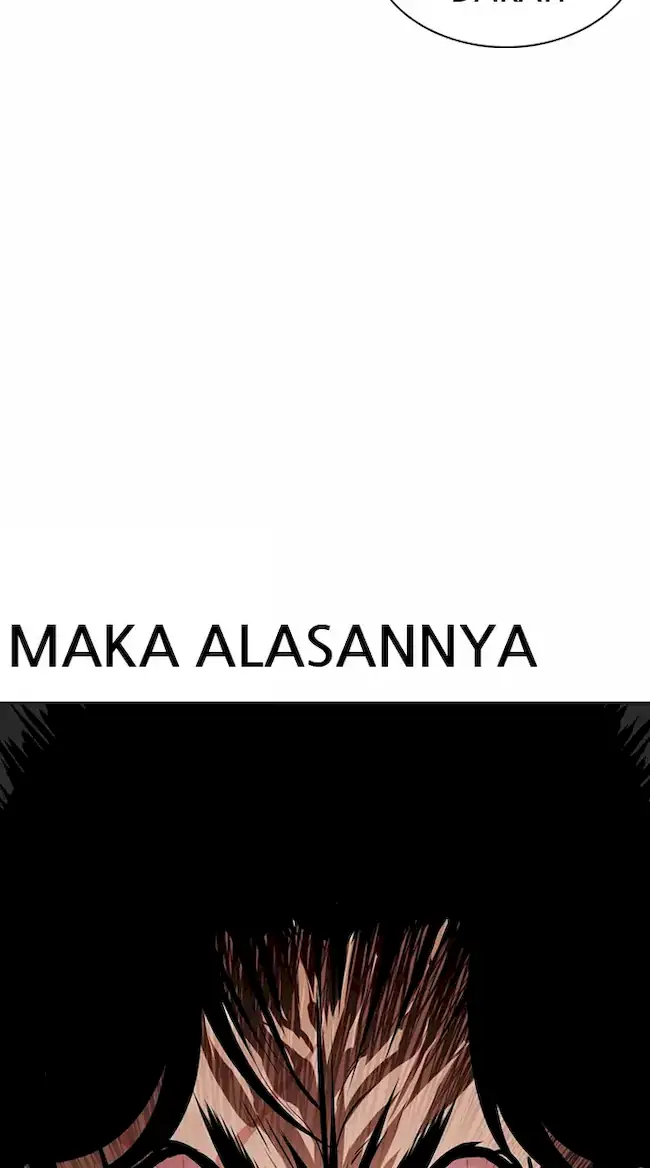 Chapter 362 - halaman 59