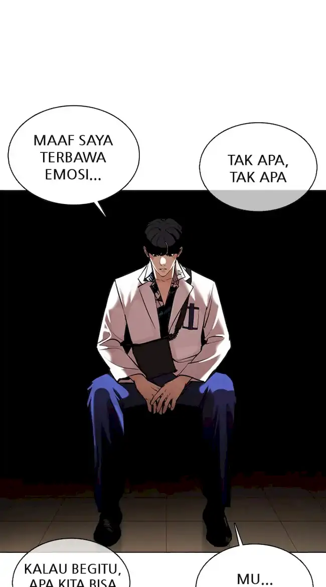 Chapter 362 - halaman 63
