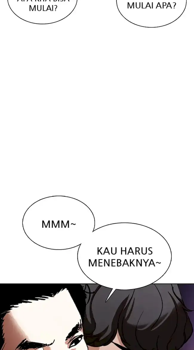 Chapter 362 - halaman 64