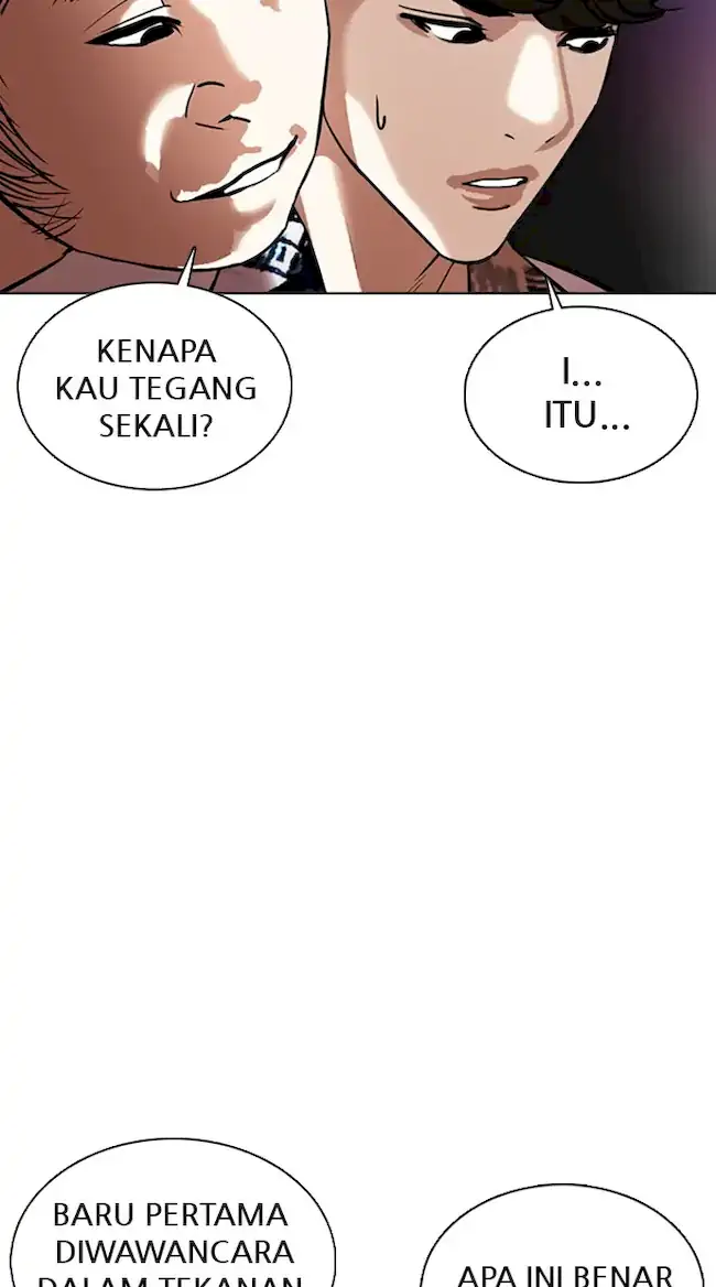 Chapter 362 - halaman 65