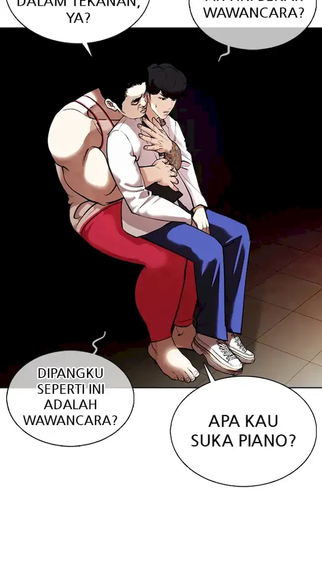 Chapter 362 - halaman 66