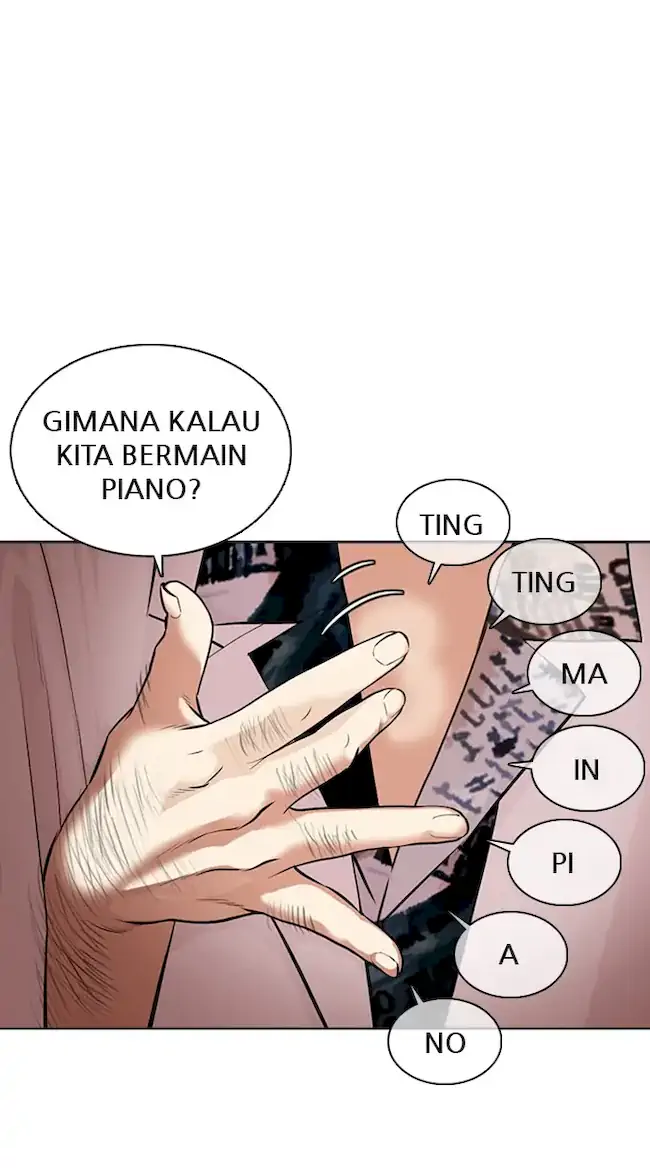 Chapter 362 - halaman 67
