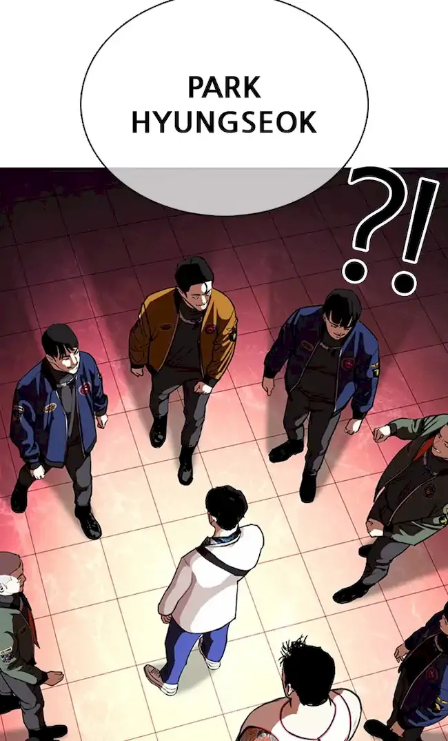 Chapter 362 - halaman 71