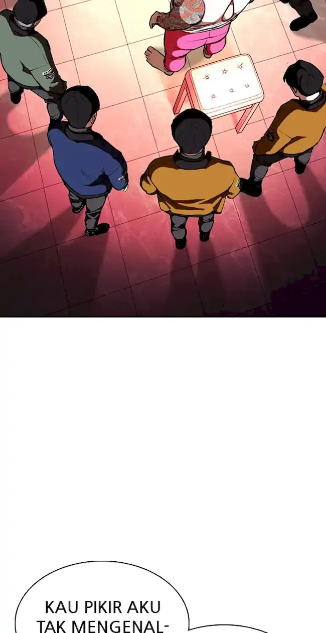 Chapter 362 - halaman 72