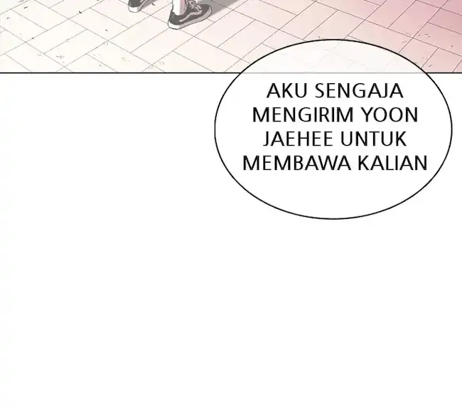Chapter 362 - halaman 75