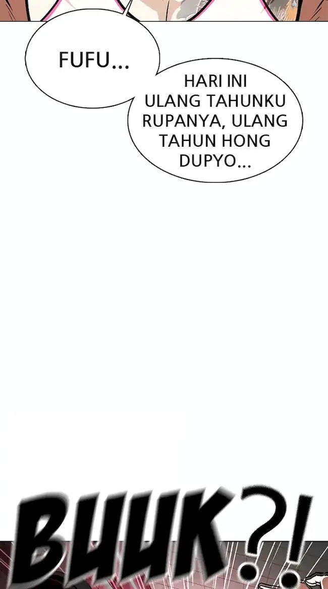 Chapter 362 - halaman 77