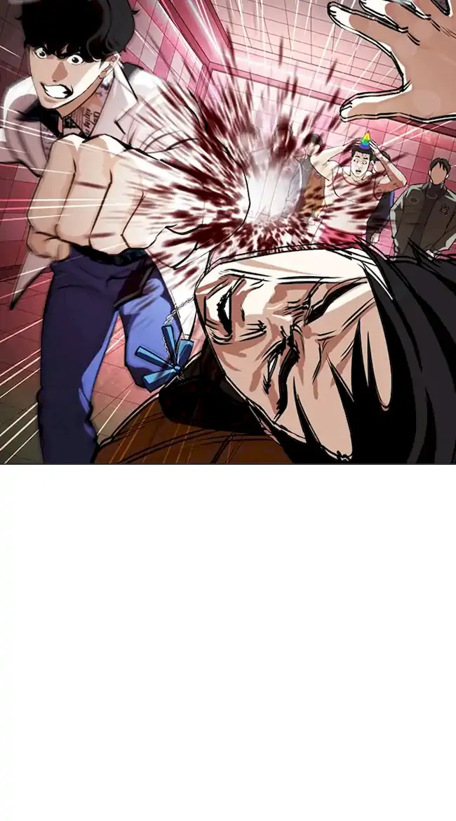 Chapter 362 - halaman 78