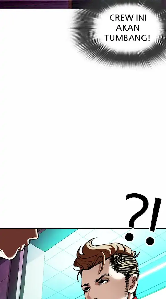 Chapter 362 - halaman 81