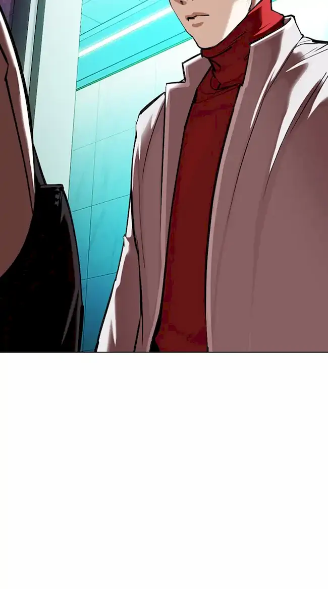 Chapter 362 - halaman 82