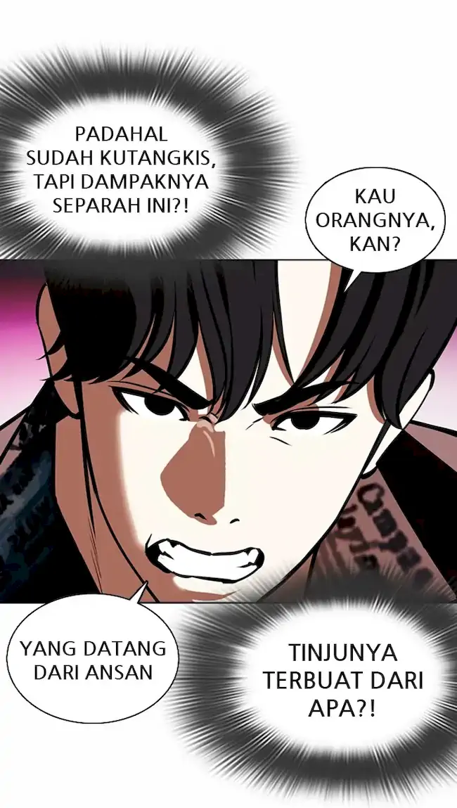Chapter 362 - halaman 88