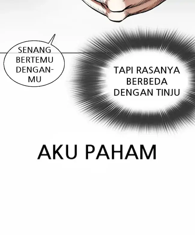 Chapter 362 - halaman 90