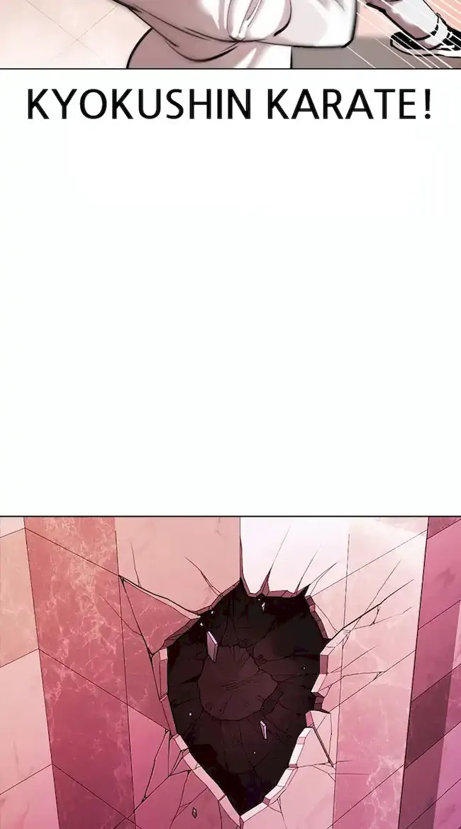 Chapter 362 - halaman 92