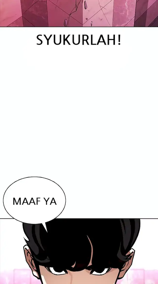 Chapter 362 - halaman 93