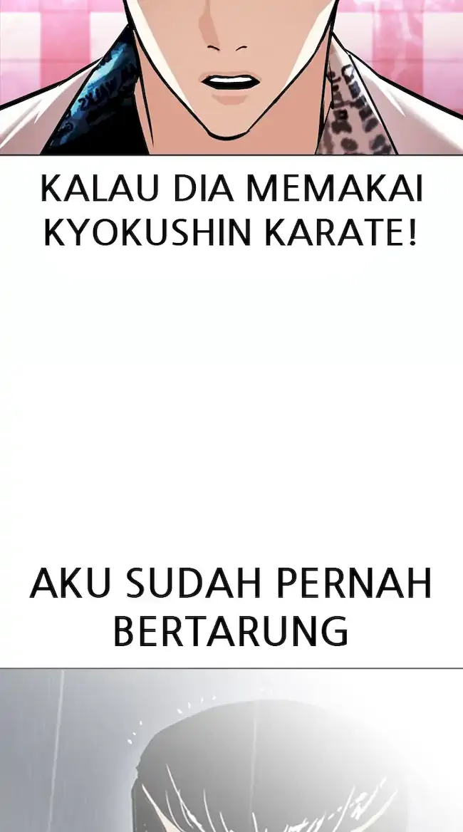 Chapter 362 - halaman 94