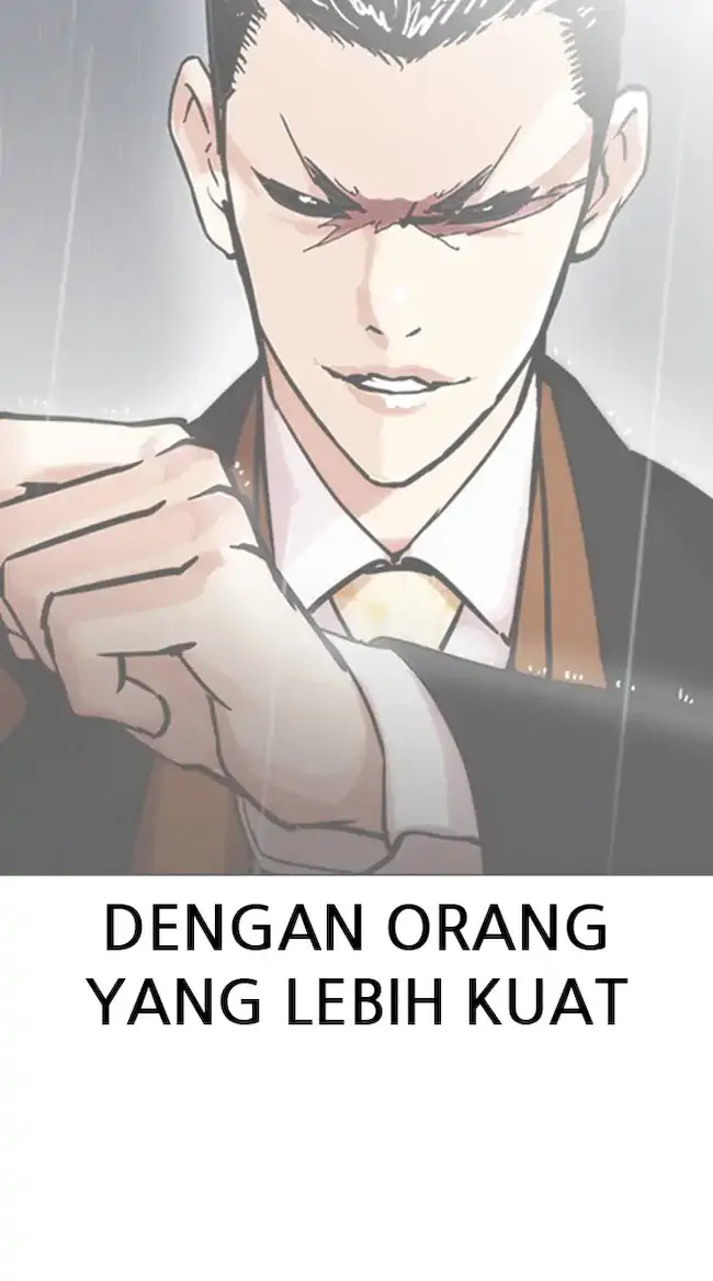 Chapter 362 - halaman 95