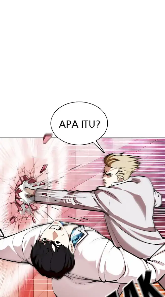Chapter 362 - halaman 97