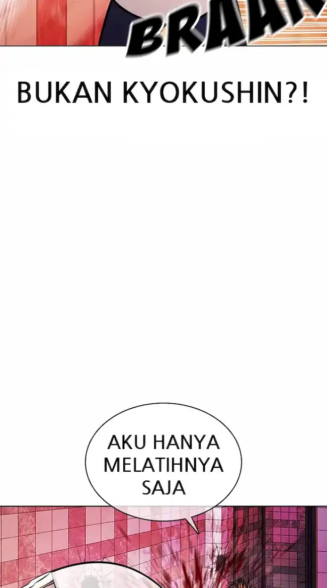 Chapter 362 - halaman 98