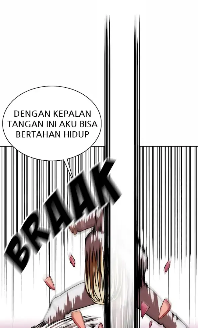 Chapter 362 - halaman 100