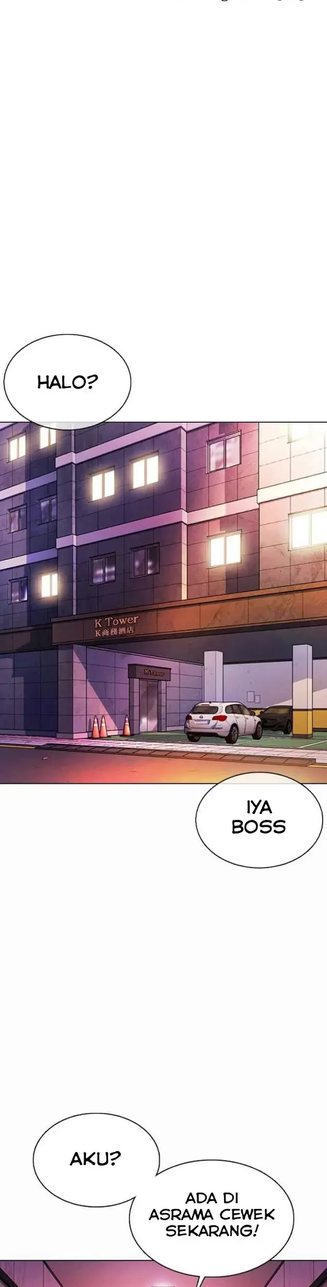 Chapter 363 - halaman 24