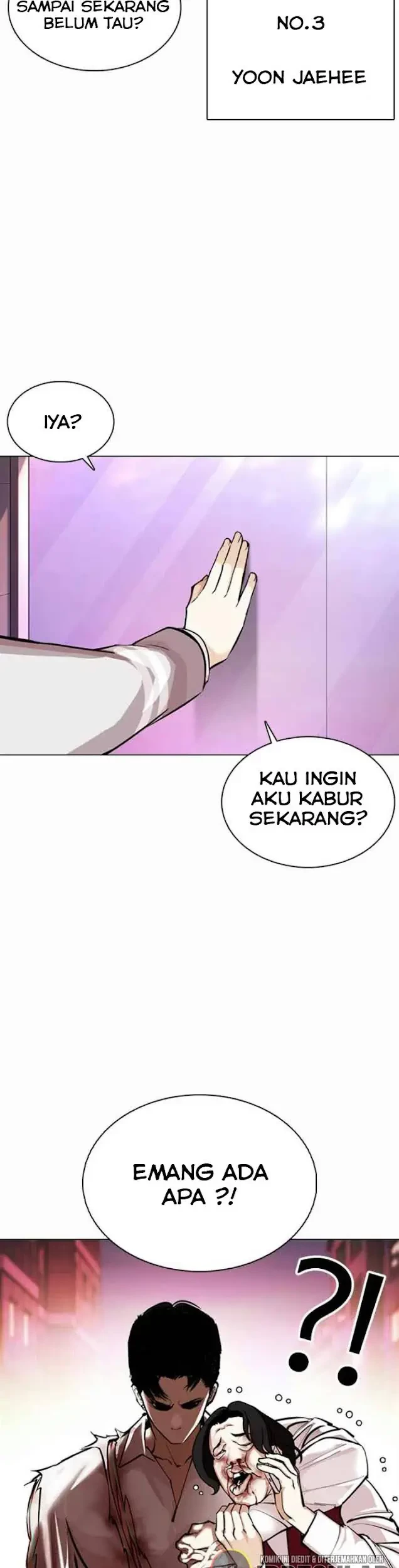 Chapter 363 - halaman 26