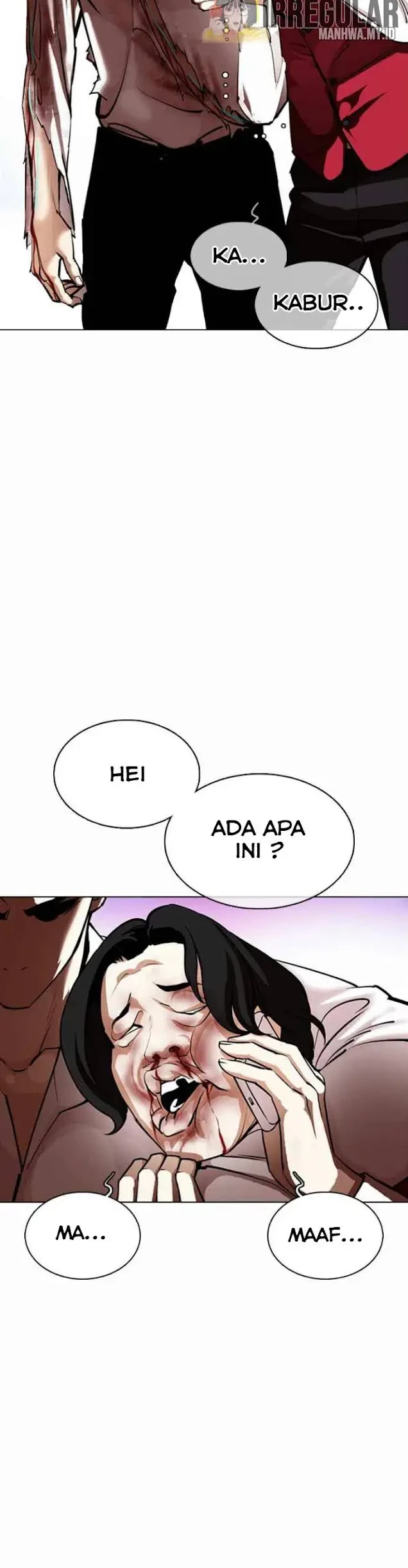 Chapter 363 - halaman 27