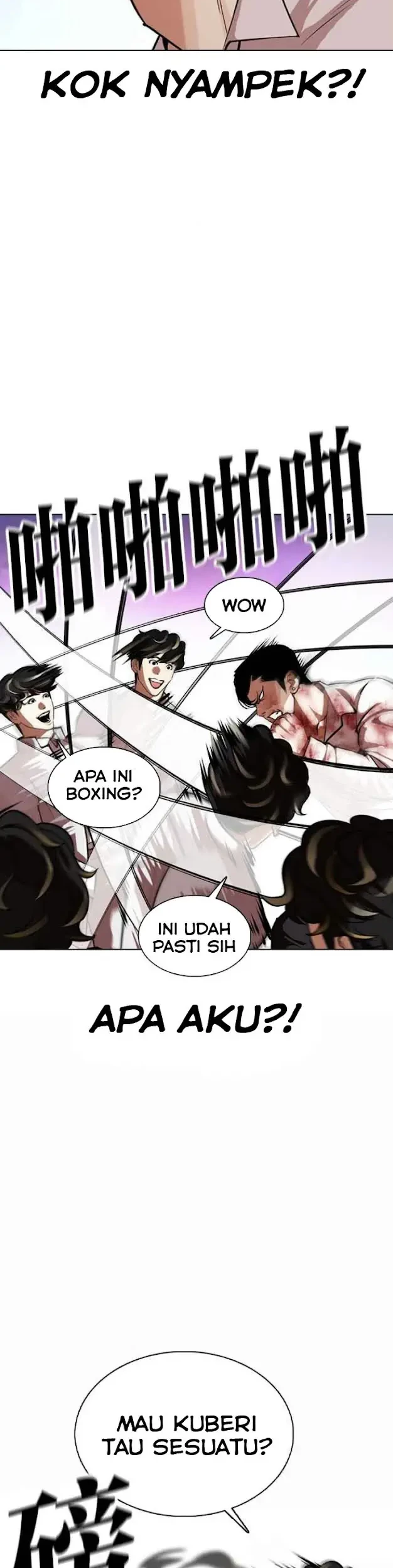 Chapter 363 - halaman 37