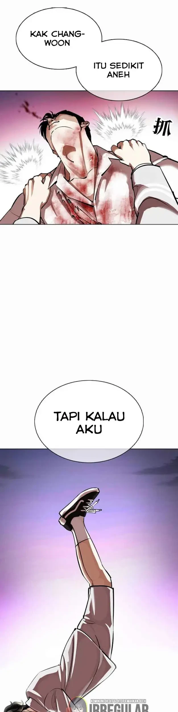Chapter 363 - halaman 40