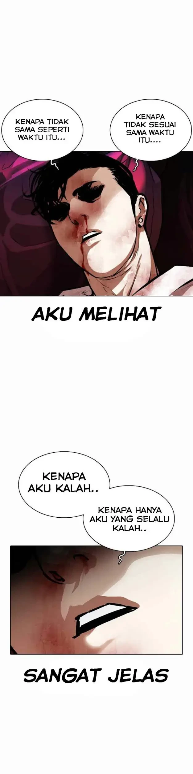 Chapter 363 - halaman 45
