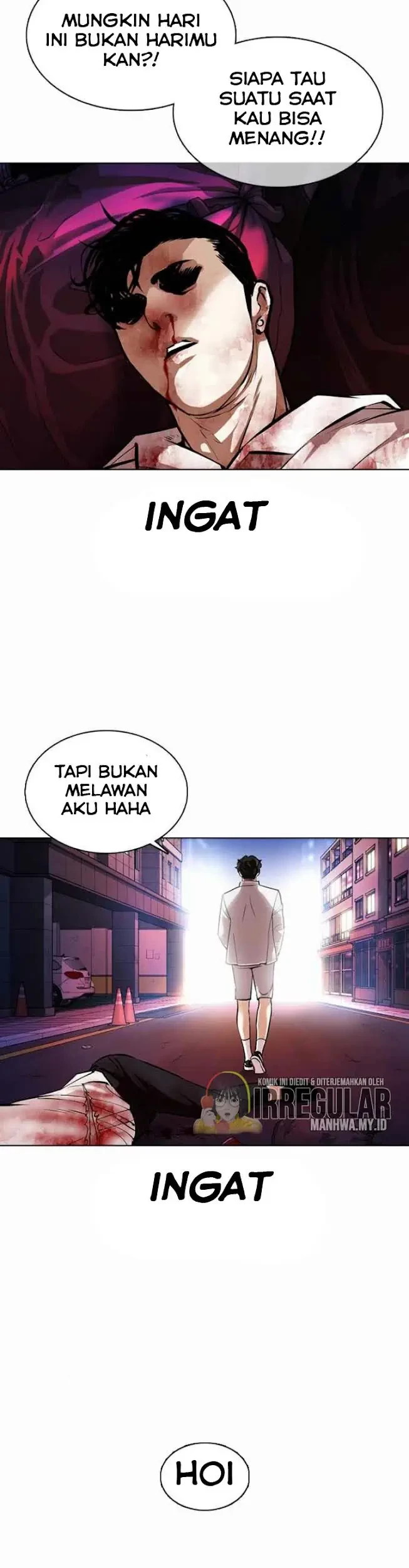 Chapter 363 - halaman 50